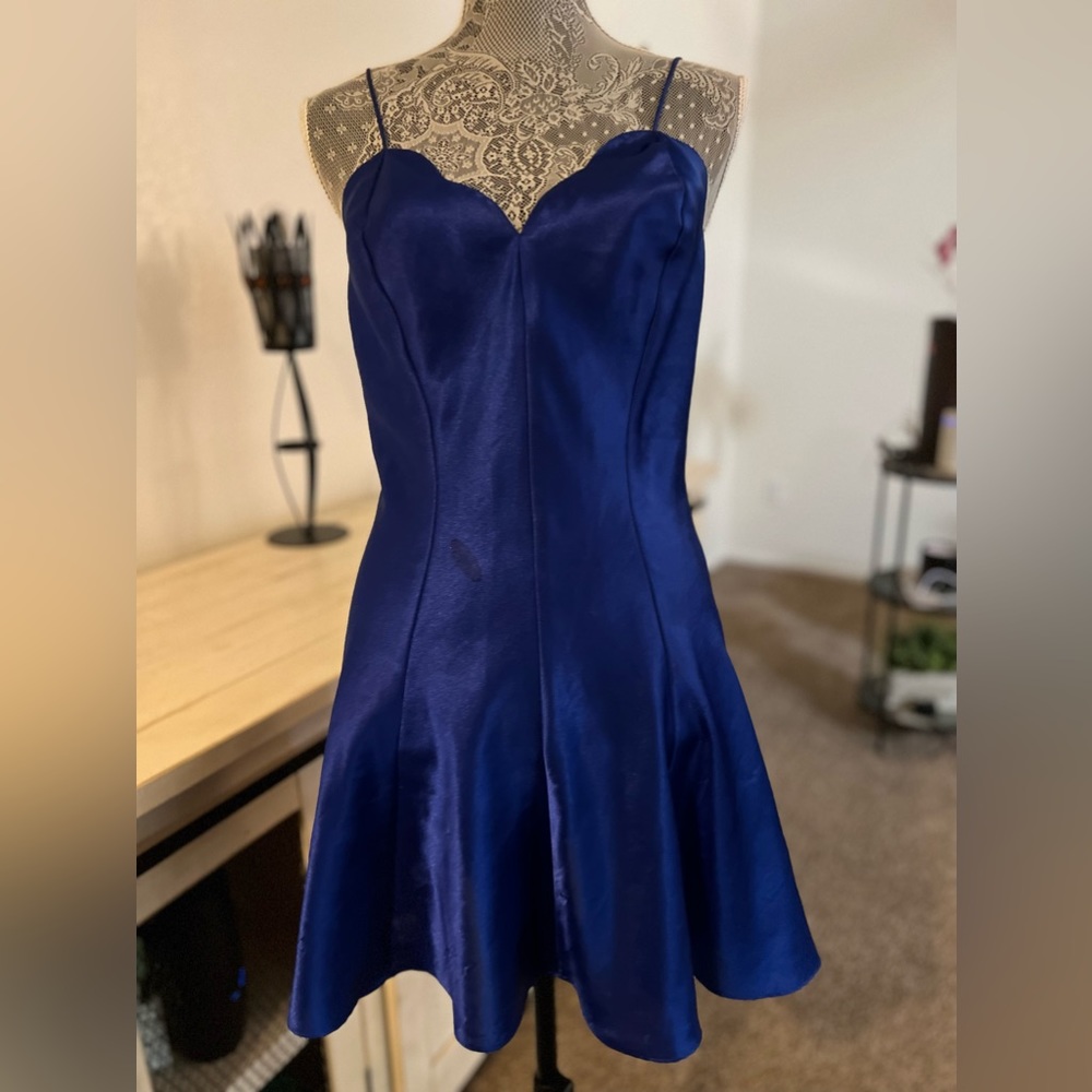 3 great nighties